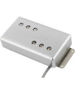 Fender Custom Michael Landau CuNiFe Wide Range Humbucker Neck Pickup TGF33
