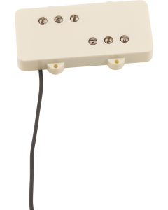 Fender Cunife Wide Range Jazzmaster Bridge Pickup