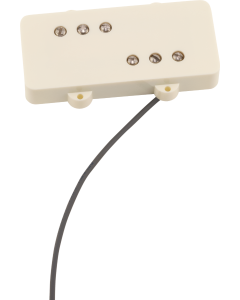 Fender Cunife Wide Range Jazzmaster Neck Pickup