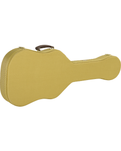 Fender Telecaster Thermometer Case, Tweed TGF33