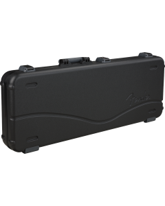 Fender Deluxe Molded Acoustasonic Case