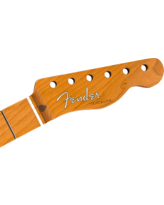 Fender Roasted Maple Vintera Mod '50's Telecaster Neck