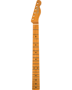 Fender Roasted Maple Vintera Mod '60's Telecaster Neck