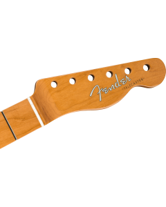 Fender Roasted Maple Vintera Mod '60's Telecaster Neck TGF33