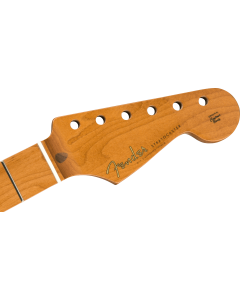 Fender Roasted Maple Vintera Mod 50's Stratocaster Neck