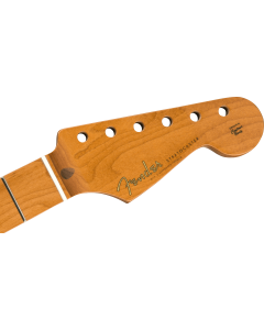 Fender Roasted Maple Vintera Mod 50's Stratocaster Neck TGF33