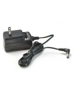 Digitech PS0913DC 9V DC Power Supply