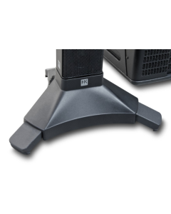 HK Audio HK-1006603 ELEMENTS EF45 Base