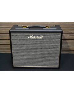 Marshall Origin20C 20W 1x10 Tube Guitar Combo Amp SN01BU