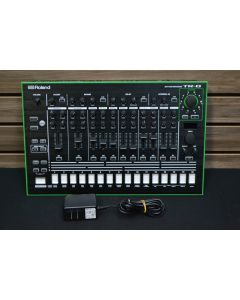 Roland TR8 Rhythm Performer SN0048