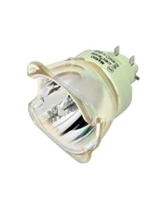 American DJ ZBX2 Replacement Lamp