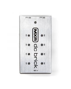 MXR M237 DC Brick Power Supply