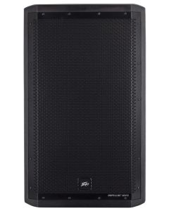 Peavey Impulse 1015 8 Ohm -Black