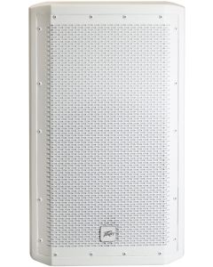 Peavey CPL 15+ 2-way Passive Speaker. White