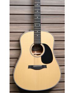 Seagull Maritime SWS Natural SG A/E (New Blem Model) SN0077