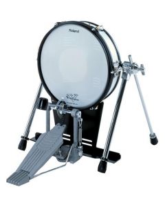 Roland KD-120 V-Kick Drum Pad TGF11