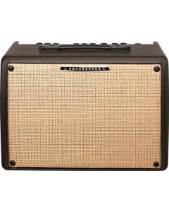 Ibanez T30II Troubadour Acoustic Guitar Combo Amplifier Brown - 30 Watt