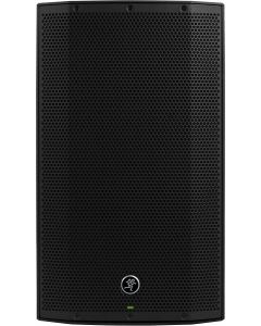 Mackie THUMP12BST 12in Advanced Powered Speaker