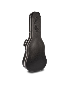 Martin 12S64 600 Series Molded Dreadnought 14 Fret Case