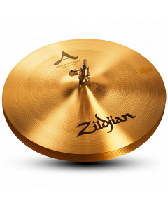 Zildjian A Series 14" New Beat Hi-Hats