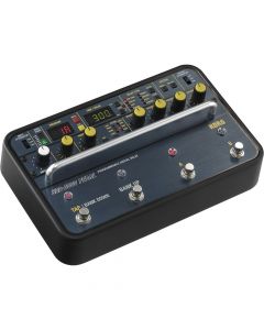 Korg SDD-3000 Programmable Digital Delay Pedal TGF11