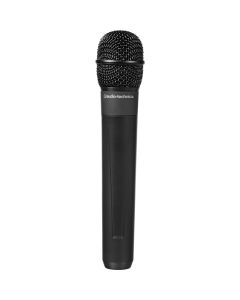 Audio-Technica ATW-T220AI Handheld Microphone Transmitter for 2000 Series