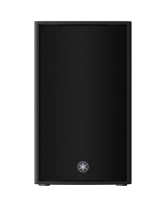 Yamaha CZR10 10" 2-Way Loudspeaker System TGF33