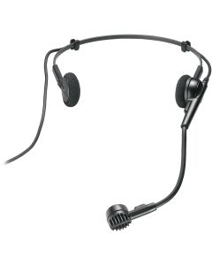 Audio-Technica ATM75CW Cardioid Condenser Headset Microphone