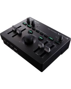 Roland VT-4 Voice Transformer TGF11