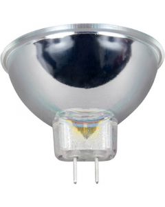 American DJ 2ZBELC 4V 250W MR-16