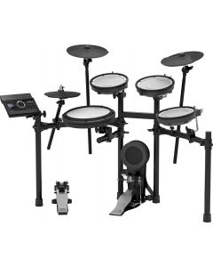 Roland TD-17KV V-Drums Electronic Drum Kit