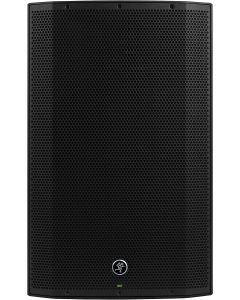 Mackie THUMP15A 15in Powered Loudspeaker