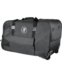 Mackie THUMP15ABSTROLLBAG Rolling Bag for Thump15A-15BST