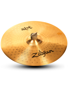 Zildjian ZBT 16" Crash Cymbal