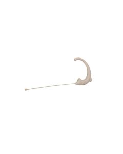 CAD Audio E19SL Equitek E19 Behind-The-Ear Microphone Terminated for Shure