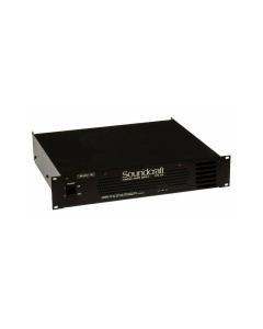 Soundcraft RW80200US CPS275 Power Supply