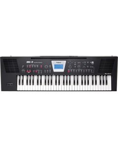 Roland BK-3 BACKING KEYBOARD TGF11