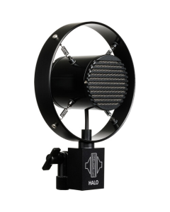 Sontronics Halo Dynamic Microphone for Guitar Amps