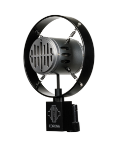 Sontronics Corona Live Vocal Dynamic Microphone