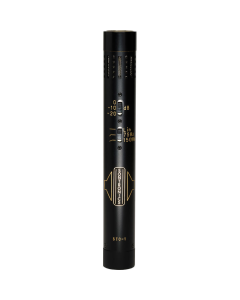 Sontronics STC-1 Small-Diaphragm Condenser Microphone