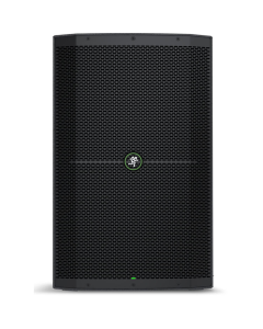 Mackie THUMP-215 1400W 15" Powered Loudspeaker