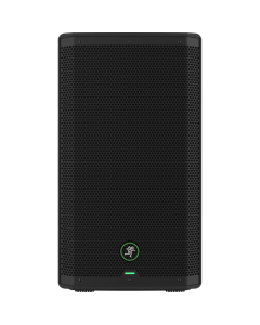 Makie THRASH-212-GO 200 Watt 1 x 8" Battery Powered Loudspeaker