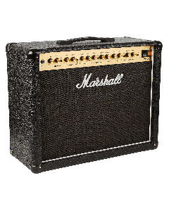 Marshall DSL40CR 40-watt Guitar Tube Combo Amplifier TGF11