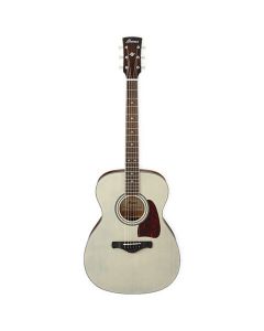 Ibanez AC320ABL Artwood Grand Concert Acoustic Guitar Antique Blonde