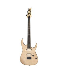 Ibanez RGEW521FMNTF Electric Guitar