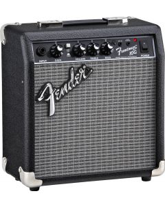 Fender Frontman 10G 10-watt Guitar Combo Amp TGF33
