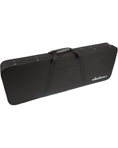 Jackson Soloist/Dinky Hardshell Gig Bag, Black
