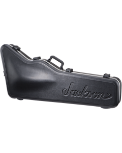 Jackson Kelly/Warrior Multi-Fit Case