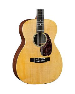 Martin 00X1AE Acoustic-Electric Guitar