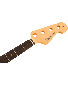 Fender American Original '60s Jazz Bass Rosewood Neck